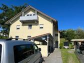 Foto - Einfamilienhaus zum Kaufen in Aldersbach