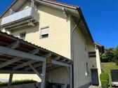 Foto - Einfamilienhaus in Aldersbach