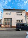 Foto - Haus in Hambrücken - 380.000,00 EUR Kaufpreis,