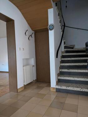Foto - Einfamilienhaus in Hambrücken