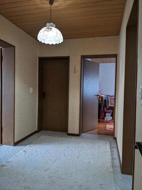 Foto - Einfamilienhaus in Hambrücken zum Kaufen