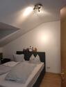Foto - Wohung zu vermieten - 662,00 EUR Kaltmiete,