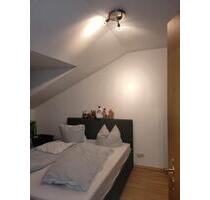 Wohung zu vermieten - 662,00 EUR Kaltmiete, in Massing (PLZ: 84323)
