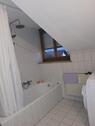 Foto - Etagenwohnung zur Miete in Massing