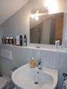 Foto - Etagenwohnung in Massing