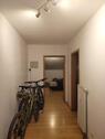 Foto - Etagenwohnung in Massing zur Miete