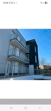 Foto - Wohnung zur Miete - 1.500,00 EUR Kaltmiete,