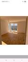 Foto - Etagenwohnung in Hanau