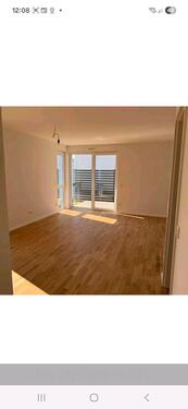 Foto - Etagenwohnung in Hanau
