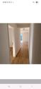 Foto - Etagenwohnung in Hanau zur Miete