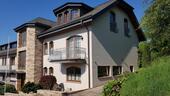 Foto - Vermietung einer ruhigen Wohnung mit herrlichem Ausblick