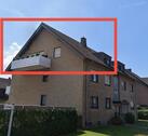 Foto - Etagenwohnung zur Miete in Waltrop