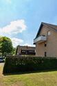 Foto - Etagenwohnung in Waltrop
