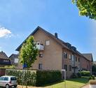 Foto - Etagenwohnung in Waltrop zur Miete
