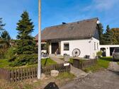 Foto - Einfamilienhaus zum Kaufen in Gartow