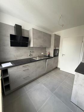 Foto - großzügige 3-Zimmer-Wohnung - 1.565,00 EUR Kaltmiete,