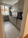 Foto - Etagenwohnung zur Miete in Coburg