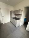 Foto - Etagenwohnung in Coburg