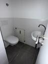 Foto - Etagenwohnung in Coburg zur Miete
