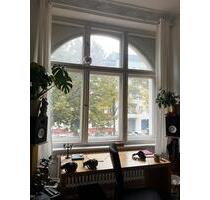 Zwischenmiete 01.12-31.03:) - 1.200,00 EUR Kaltmiete, in Berlin (PLZ: 14059) Charlottenburg-Wilmersdorf