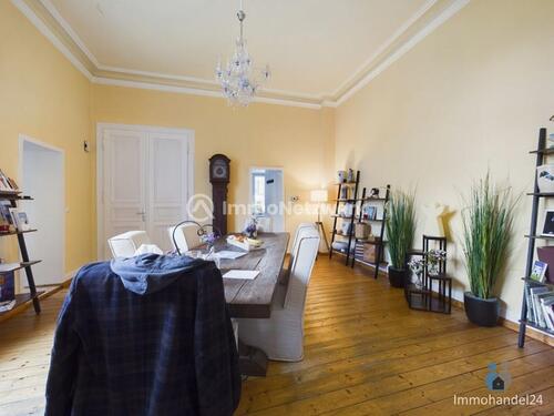 Foto - andere zur Miete in Bonn