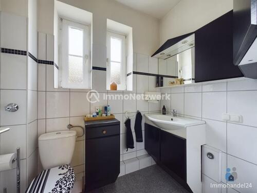 Foto - andere in Bonn zur Miete