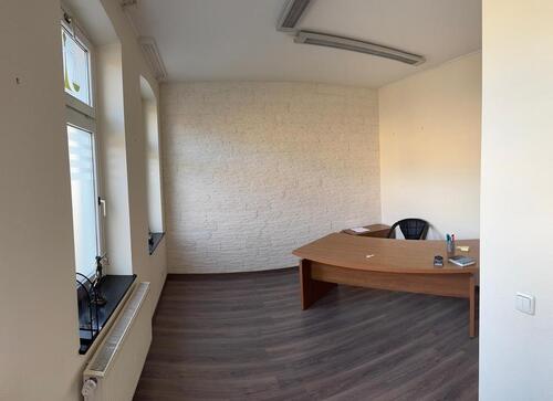 Foto - andere in Blankenheim