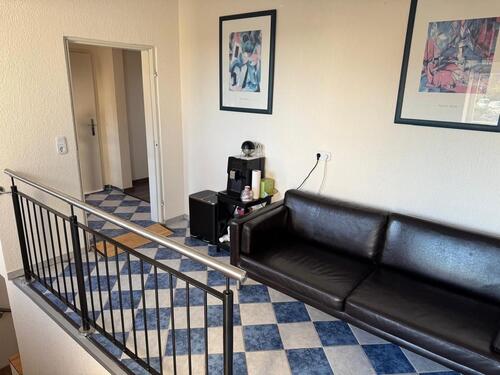 Foto - andere in Blankenheim zur Miete