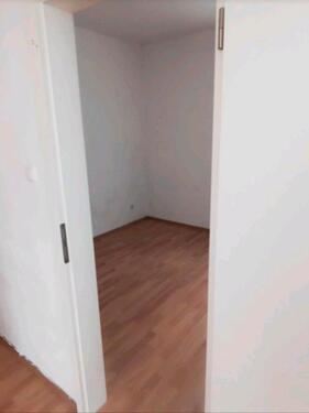 Foto - 2 Zimmer Wohnung in Weende - 800,00 EUR Kaltmiete,