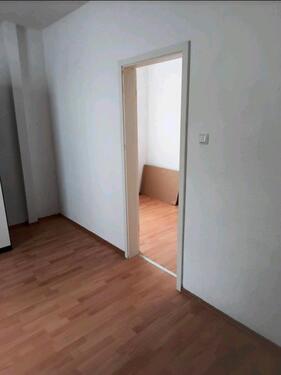 Foto - Etagenwohnung in Göttingen