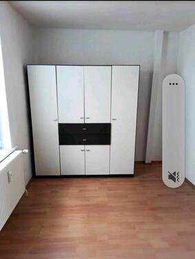 Foto - Etagenwohnung in Göttingen zur Miete