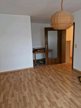 Foto - Etagenwohnung zur Miete in Münnerstadt