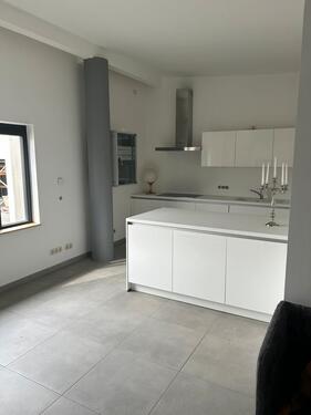 Foto - Schöne große Wohnung - 1.970,00 EUR Kaltmiete,