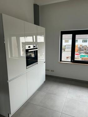 Foto - Etagenwohnung zur Miete in Köln