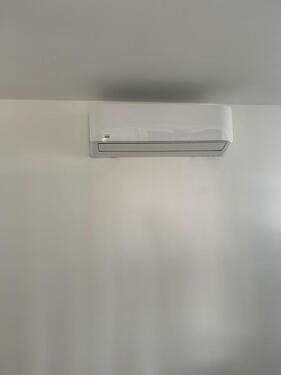 Foto - Etagenwohnung in Köln