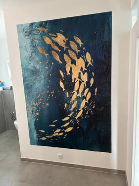 Foto - Etagenwohnung in Köln zur Miete