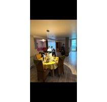 Wohnung, Haus - 1.500,00 EUR Kaltmiete, ca.  300,00 m² in Langwedel (PLZ: 27299)