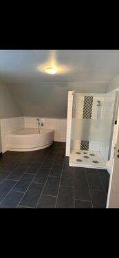 Foto - 7 Zimmer Etagenwohnung zur Miete in Langwedel