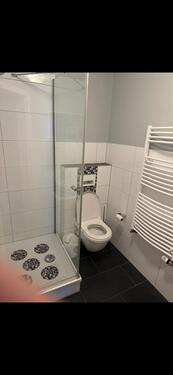 Foto - 7 Zimmer Etagenwohnung in Langwedel