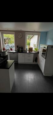 Foto - Etagenwohnung in Langwedel zur Miete