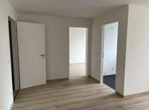 Foto - Charmante 2-Z.-W. mit Balkon und Tiefgaragenstellplatz in Leipzig