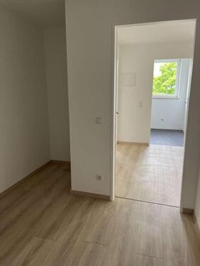 Foto - 2 Zimmer Etagenwohnung in Leipzig