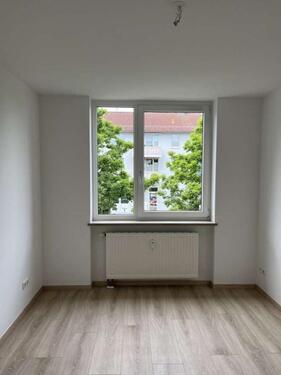 Foto - Etagenwohnung in Leipzig zur Miete