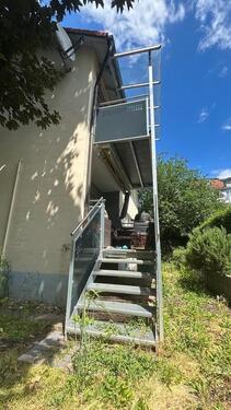 Foto - 6 Zimmer Einfamilienhaus in Erlangen