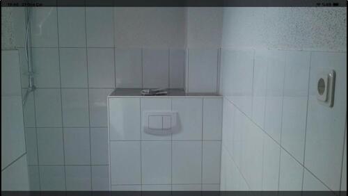 Foto - Schöne 2ZKB Dachgeschoss Wohnung in Geisweid