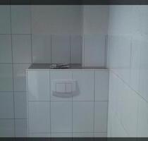 Schöne 2ZKB Dachgeschoss Wohnung in Geisweid - Siegen Dillnhütten