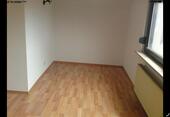 Foto - Dachgeschoßwohnung in Siegen zur Miete
