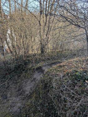 Foto - Grundst&uuml;ck in Heilbronn