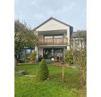 Reihenmittelhaus Oberabach - 560.000,00 EUR Kaufpreis, ca. 188,00 m² in Oberasbach (PLZ: 90522) Reihenmittelhaus Oberabach - 560.000,00 EUR Kaufpreis, ca. 188,00 m² in Oberasbach (PLZ: 90522)