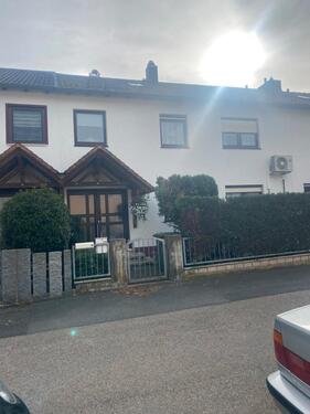 Foto - 8 Zimmer Mehrfamilienhaus, Wohnhaus zum Kaufen in Oberasbach